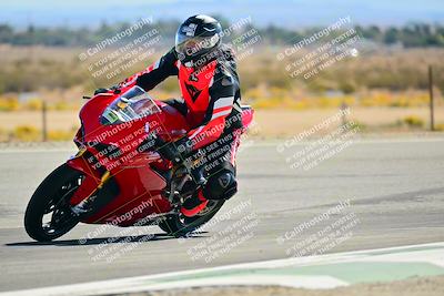 media/Oct-25-2025-2WTD (Sat) [[1e4a1f2fa2]]/B Group/Session 3 (Chicane 2)/